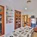 Marbella property: 4 bedroom Townhome in Marbella, Spain 277411