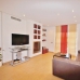 Marbella property: Marbella, Spain Townhome 277411