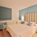 Marbella property: Marbella, Spain Apartment 277425