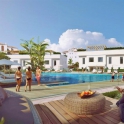 Mijas property: Townhome for sale in Mijas 277432
