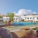 Mijas property: Malaga, Spain Townhome 277432