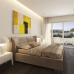 Mijas property: 3 bedroom Townhome in Mijas, Spain 277432