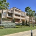 Estepona property: Apartment for sale in Estepona 277476