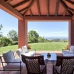 Benahavis property: Villa for sale in Benahavis 277477