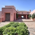 Benahavis property: 6 bedroom Villa in Benahavis, Spain 277477