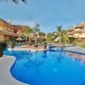 Marbella property: Apartment for sale in Marbella 277478