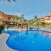 Marbella property: Malaga, Spain Apartment 277478