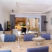 Marbella property: Marbella, Spain Apartment 277478