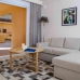 Marbella property: 2 bedroom Apartment in Marbella, Spain 277478