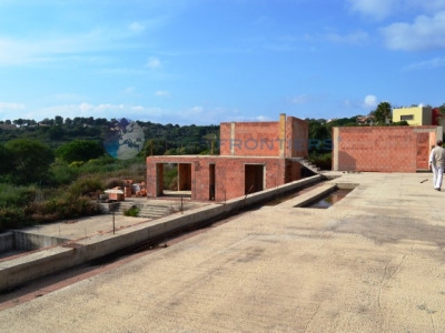 Sotogrande property: Land in Cadiz for sale 277486