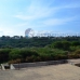 Sotogrande property: Sotogrande, Spain Land 277486