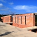 Sotogrande property: bedroom Land in Cadiz 277486