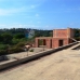 Sotogrande property: Land in Sotogrande 277486