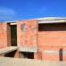 Sotogrande property: Land in Cadiz 277486