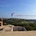 Sotogrande property: Beautiful Land for sale in Sotogrande 277486