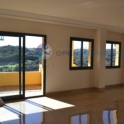 Sotogrande property: Apartment for sale in Sotogrande 277489