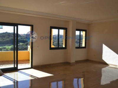 Sotogrande property: Apartment for sale in Sotogrande 277489