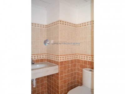 Sotogrande property: Cadiz property | 2 bedroom Apartment 277489