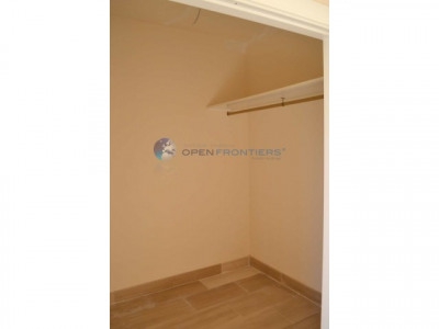 Sotogrande property: Sotogrande, Spain | Apartment for sale 277489