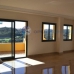 Sotogrande property: Apartment for sale in Sotogrande 277489