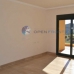 Sotogrande property: Sotogrande, Spain Apartment 277489