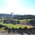 Sotogrande property: 2 bedroom Apartment in Cadiz 277489