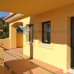 Sotogrande property: Apartment in Cadiz 277489