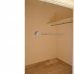 Sotogrande property: Cadiz Apartment, Spain 277489