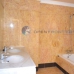 Sotogrande property: Beautiful Apartment for sale in Sotogrande 277489