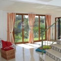 Sotogrande property: Villa for sale in Sotogrande 277490