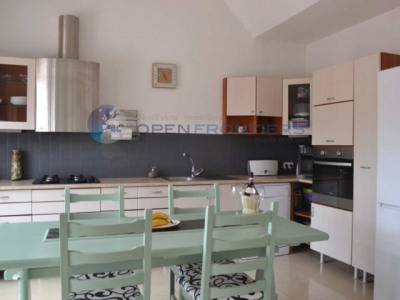 Sotogrande property: Cadiz property | bedroom Villa 277490