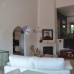 Sotogrande property:  Villa in Cadiz 277490