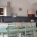 Sotogrande property: Sotogrande Villa, Spain 277490