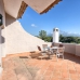 Nueva Andalucia property: Nueva Andalucia, Spain Penthouse 277491