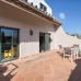 Nueva Andalucia property:  Penthouse in Malaga 277491