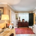Nueva Andalucia property: Townhome in Malaga 277492