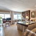Nueva Andalucia property: Malaga Townhome, Spain 277492