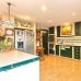 Nueva Andalucia property: Beautiful Townhome for sale in Nueva Andalucia 277492