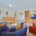 Marbella property: Marbella, Spain Apartment 277494