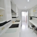Marbella property: 2 bedroom Apartment in Marbella, Spain 277494