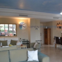 Sotogrande property: Apartment for sale in Sotogrande 277496