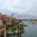 Sotogrande property: 2 bedroom Apartment in Sotogrande, Spain 277496