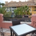 Sotogrande property:  Apartment in Cadiz 277496