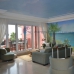 Sotogrande property: Apartment in Sotogrande 277496