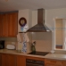 Sotogrande property: Cadiz Apartment, Spain 277496