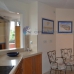 Sotogrande property: Beautiful Apartment for sale in Sotogrande 277496