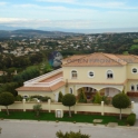 Sotogrande property: Villa for sale in Sotogrande 277499