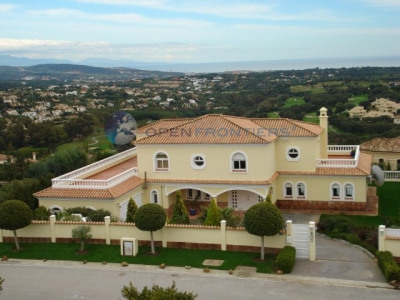 Sotogrande property: Villa for sale in Sotogrande 277499