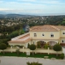 Sotogrande property: Cadiz, Spain Villa 277499