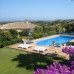 Sotogrande property: Sotogrande, Spain Villa 277499